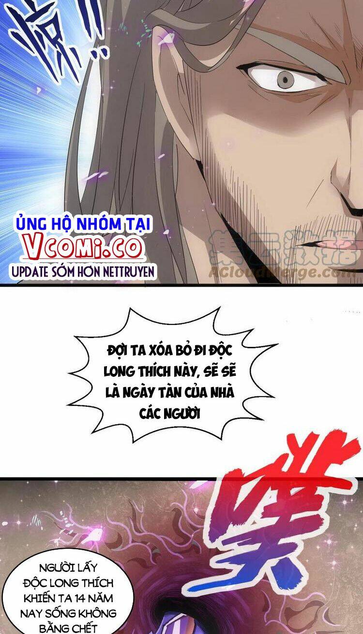Chương 78 - Trang 45