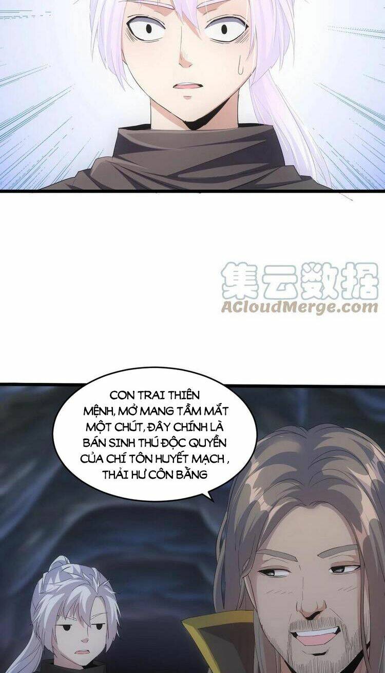 Chương 78 - Trang 10
