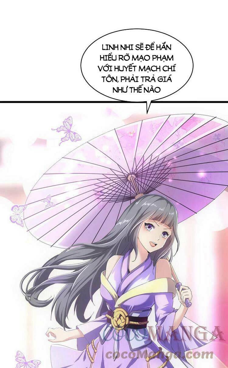 Chương 79 - Trang 34