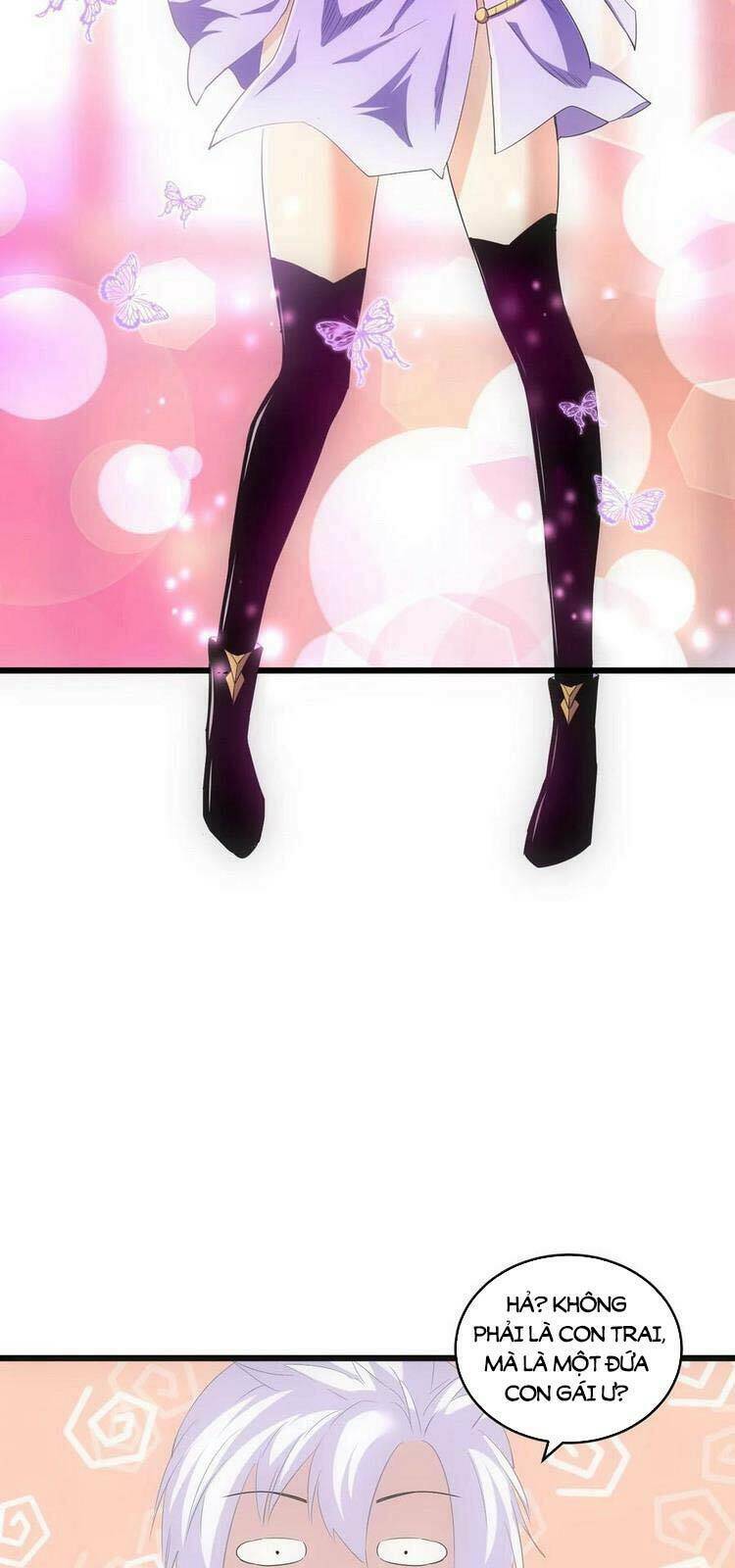 Chương 79 - Trang 35