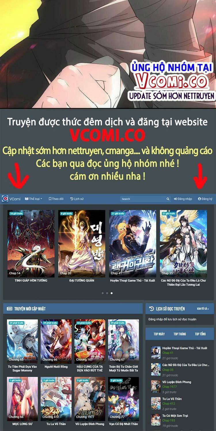 Chương 79 - Trang 39