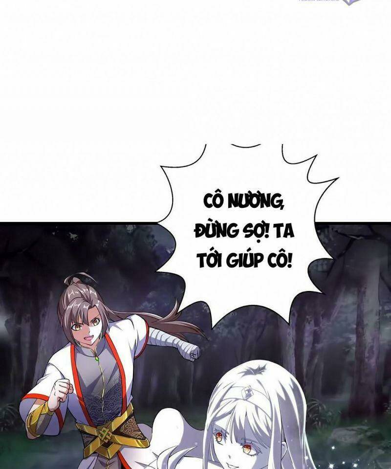 Chương 8.1 - Trang 23