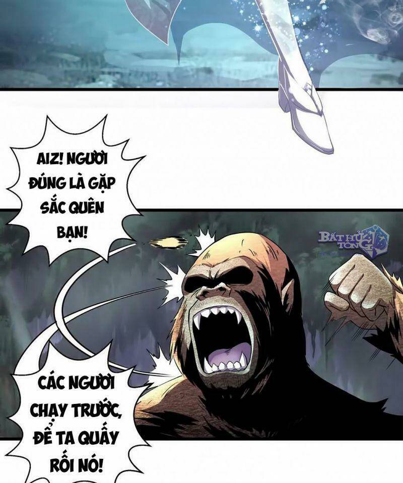 Chương 8.1 - Trang 25