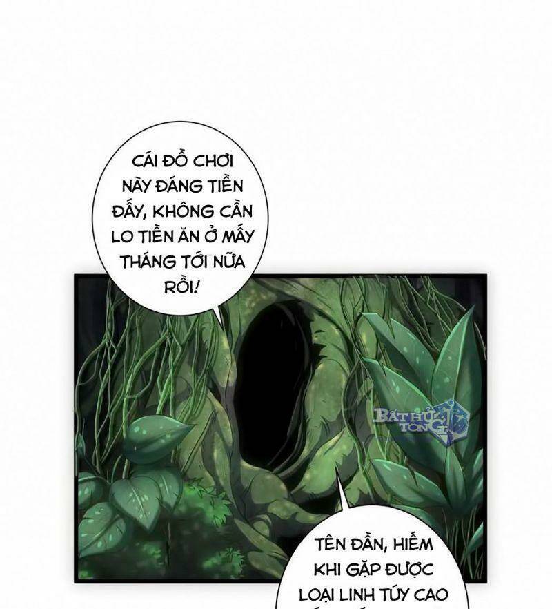 Chương 8.1 - Trang 7