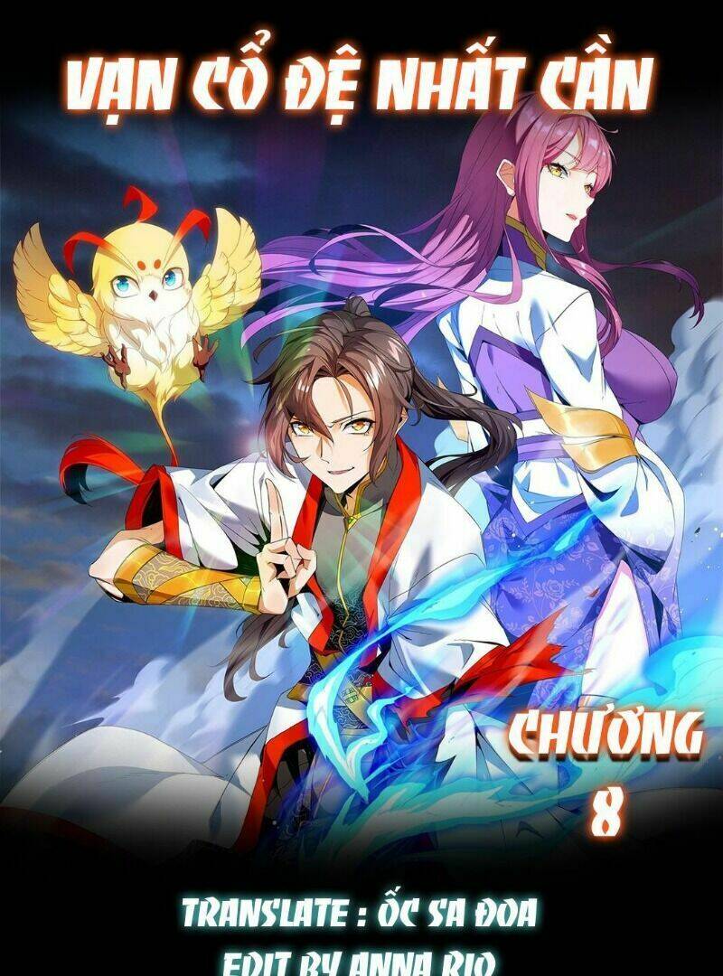 Chương 8.2 - Trang 1