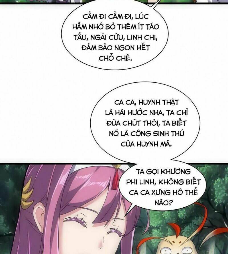 Chương 8.2 - Trang 17