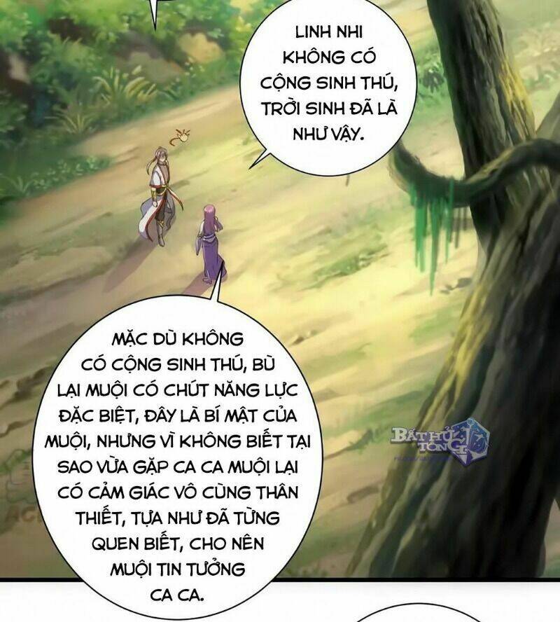 Chương 8.2 - Trang 20