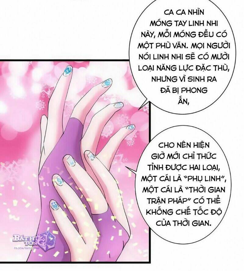 Chương 8.2 - Trang 21