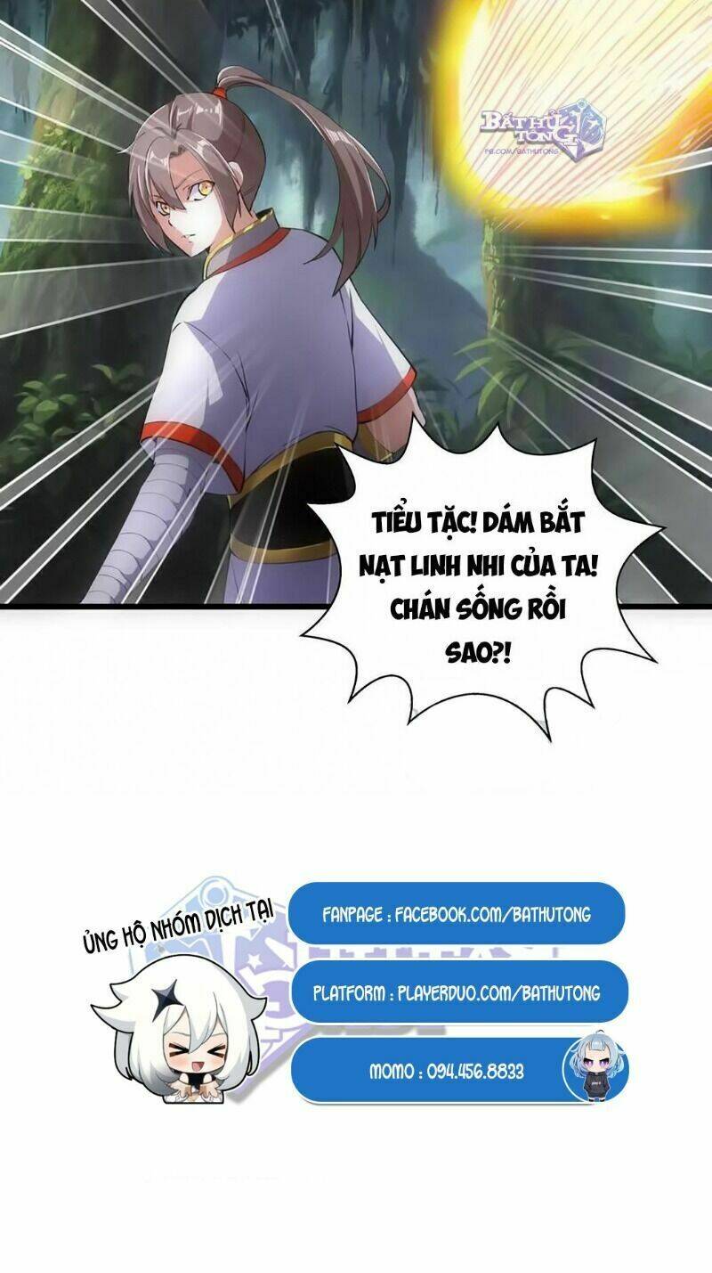 Chương 8.2 - Trang 27