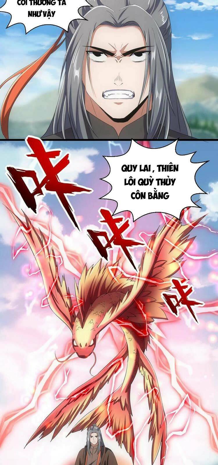 Chương 80 - Trang 27