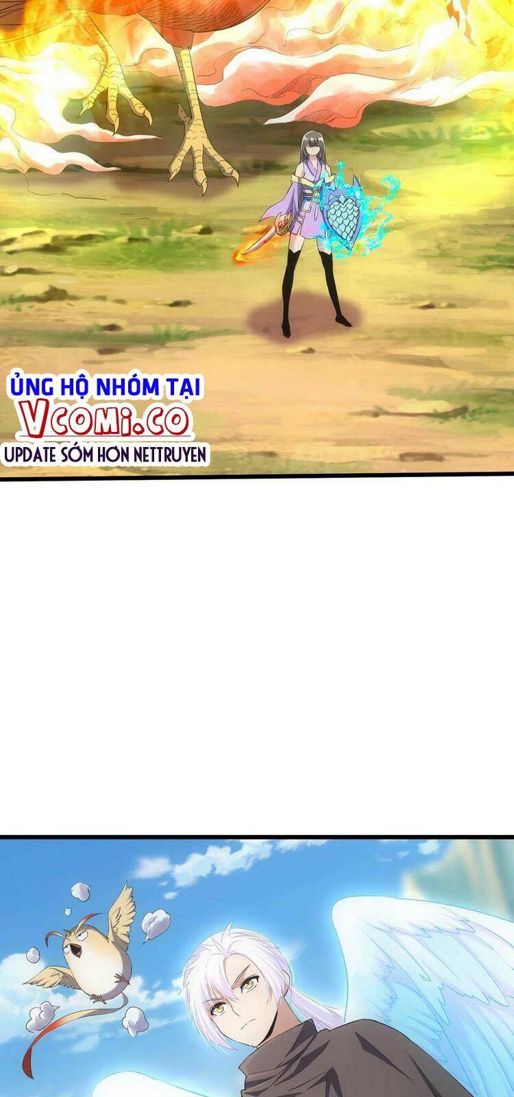 Chương 80 - Trang 4