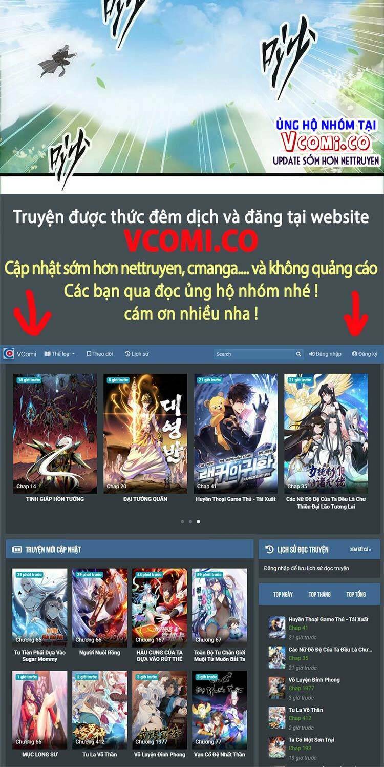 Chương 80 - Trang 34