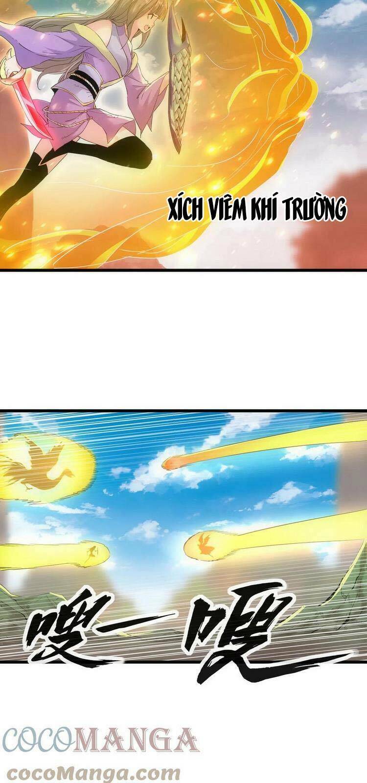 Chương 80 - Trang 10