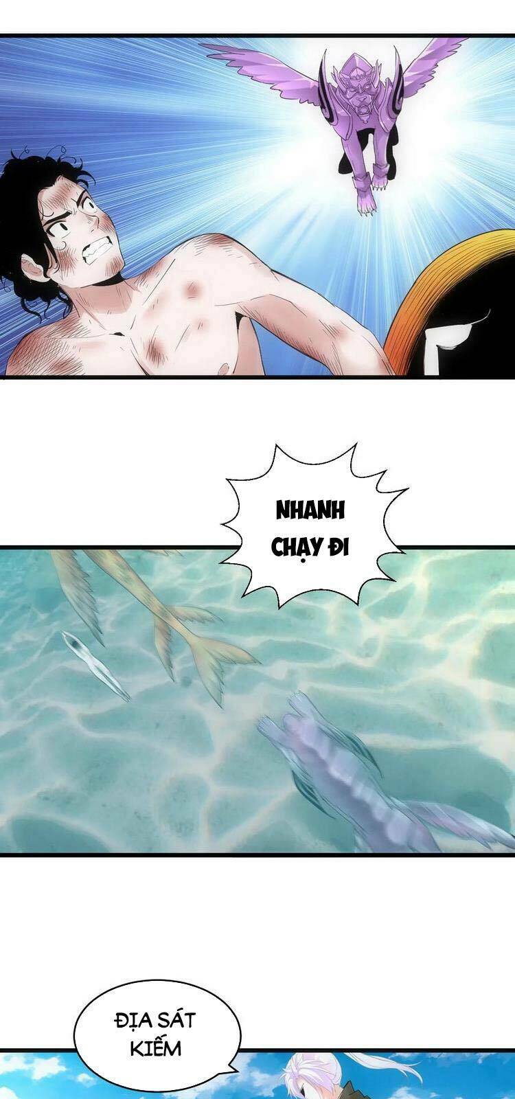 Chương 81 - Trang 13