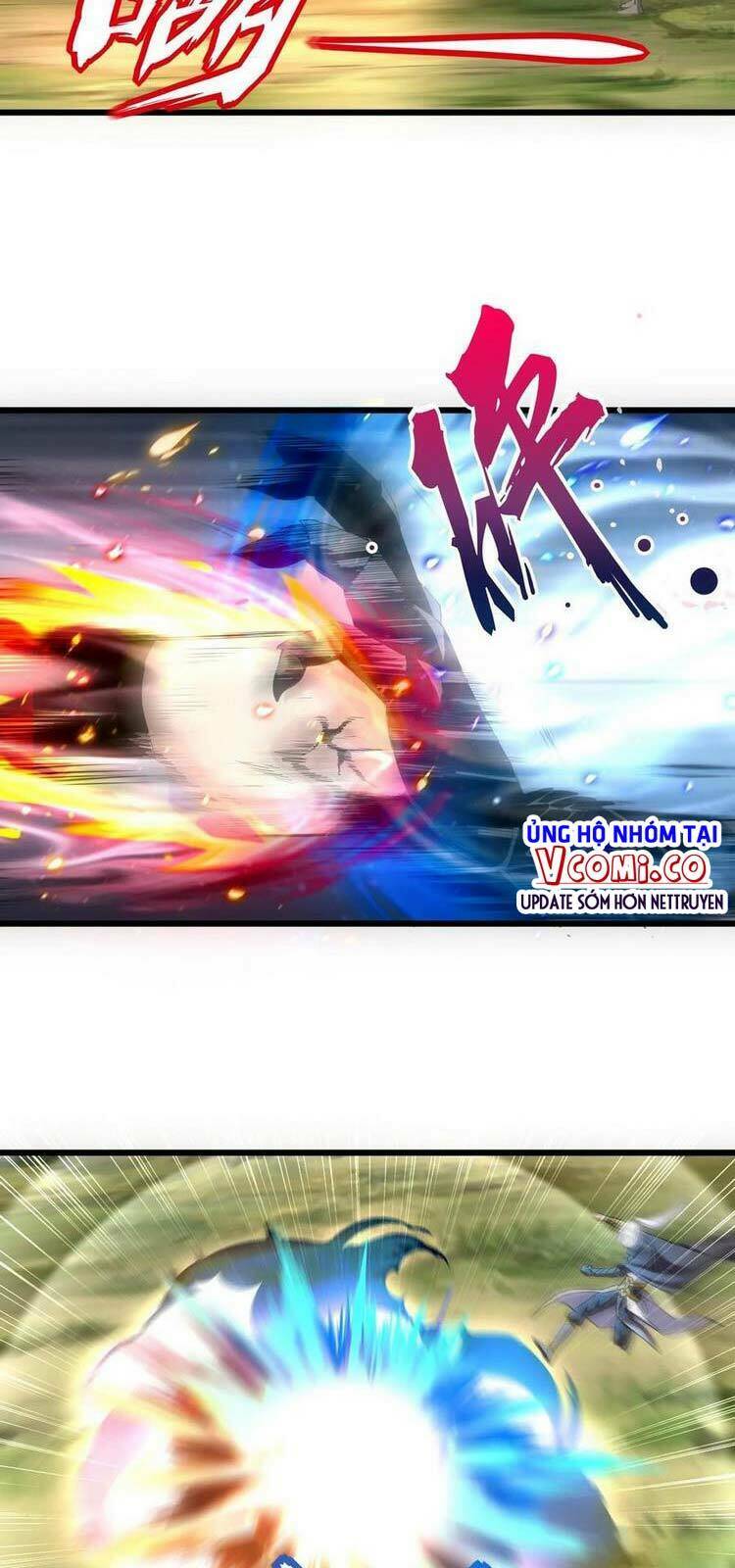 Chương 81 - Trang 28