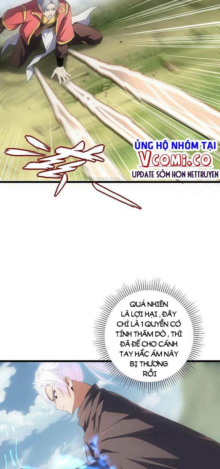 Chương 81 - Trang 30