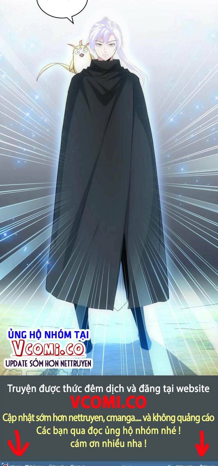 Chương 81 - Trang 37