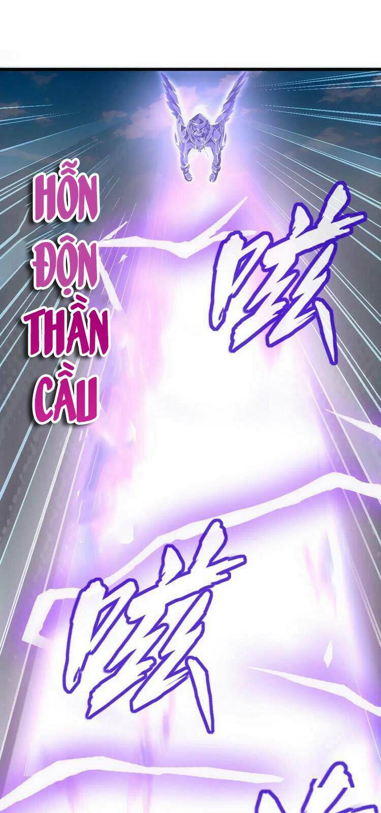 Chương 81 - Trang 7
