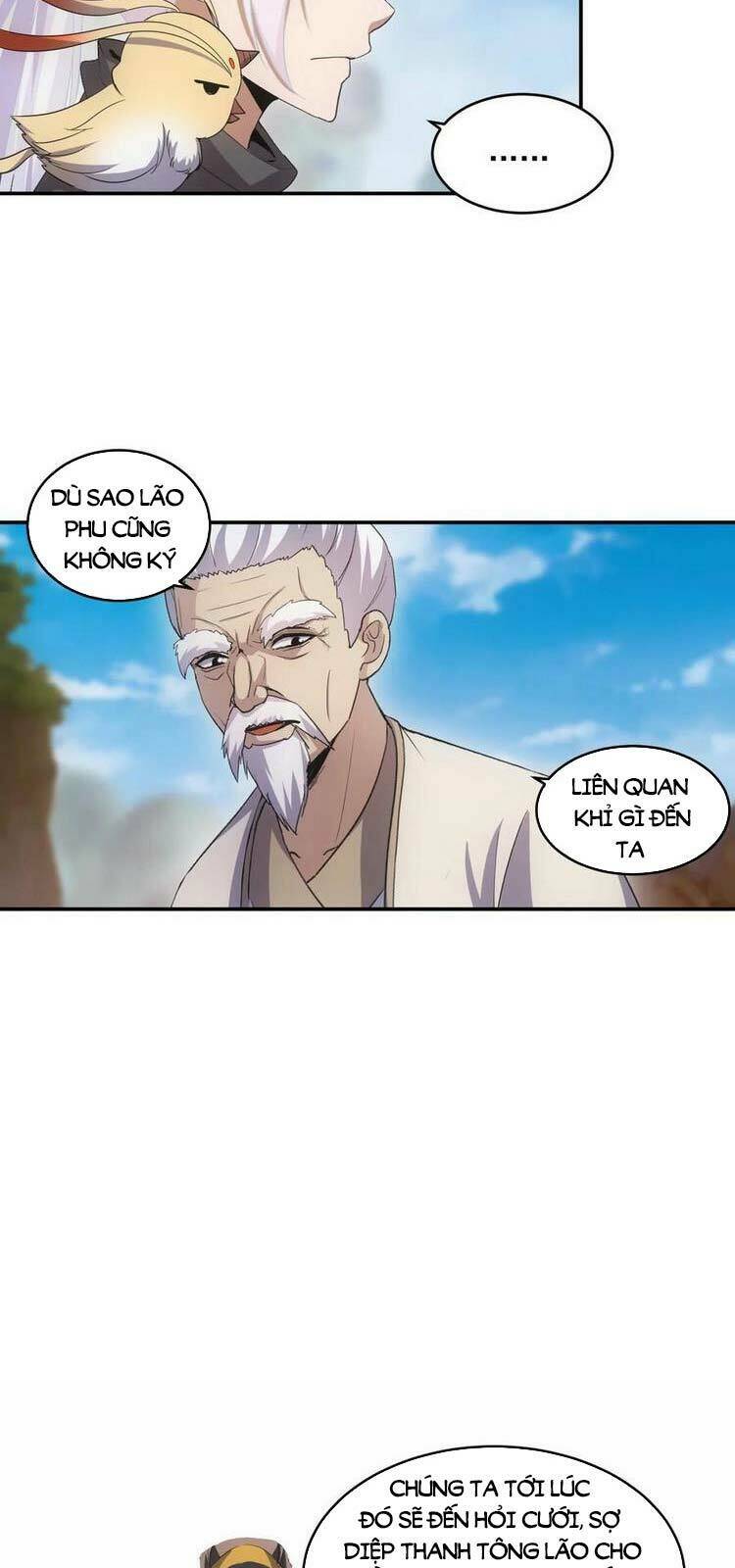 Chương 82 - Trang 26