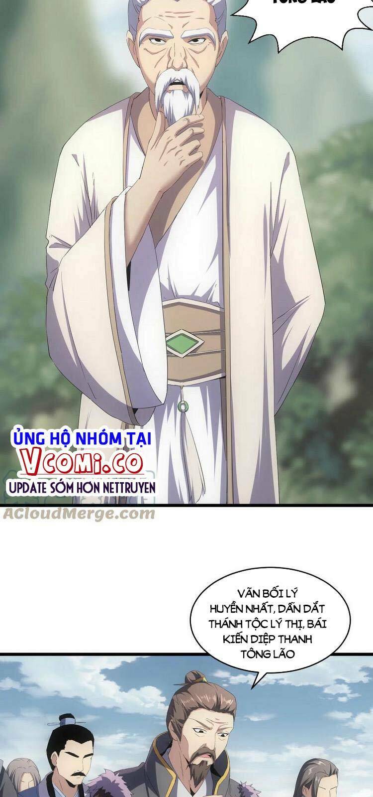 Chương 82 - Trang 4
