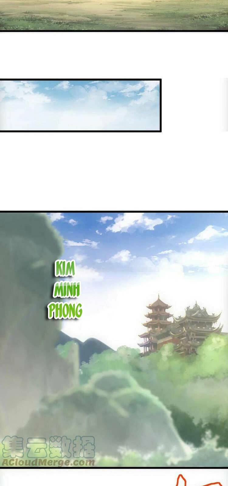 Chương 82 - Trang 35
