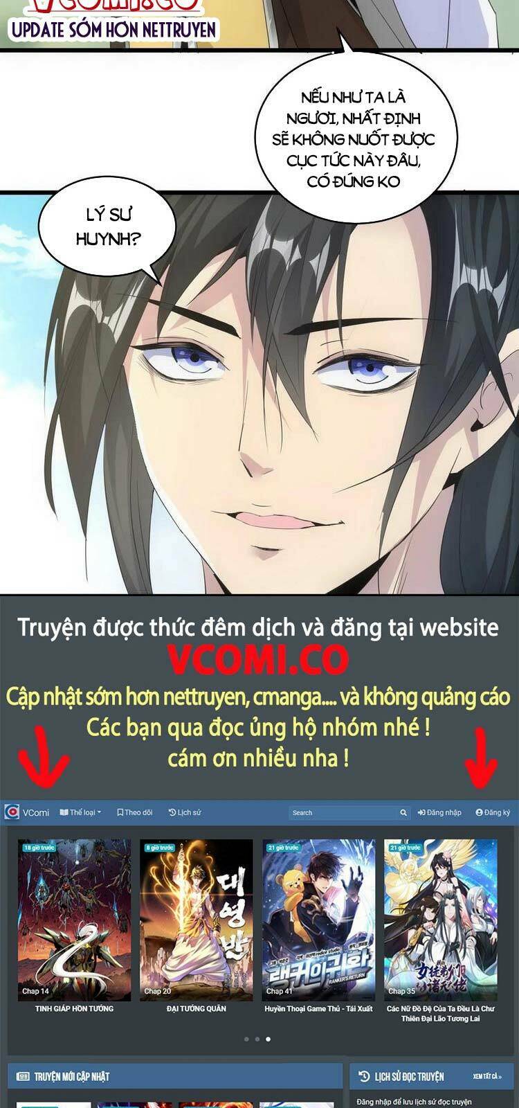 Chương 82 - Trang 38
