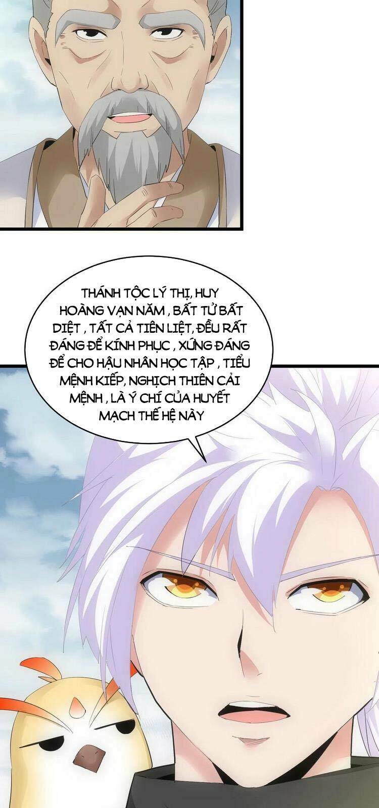Chương 82 - Trang 10