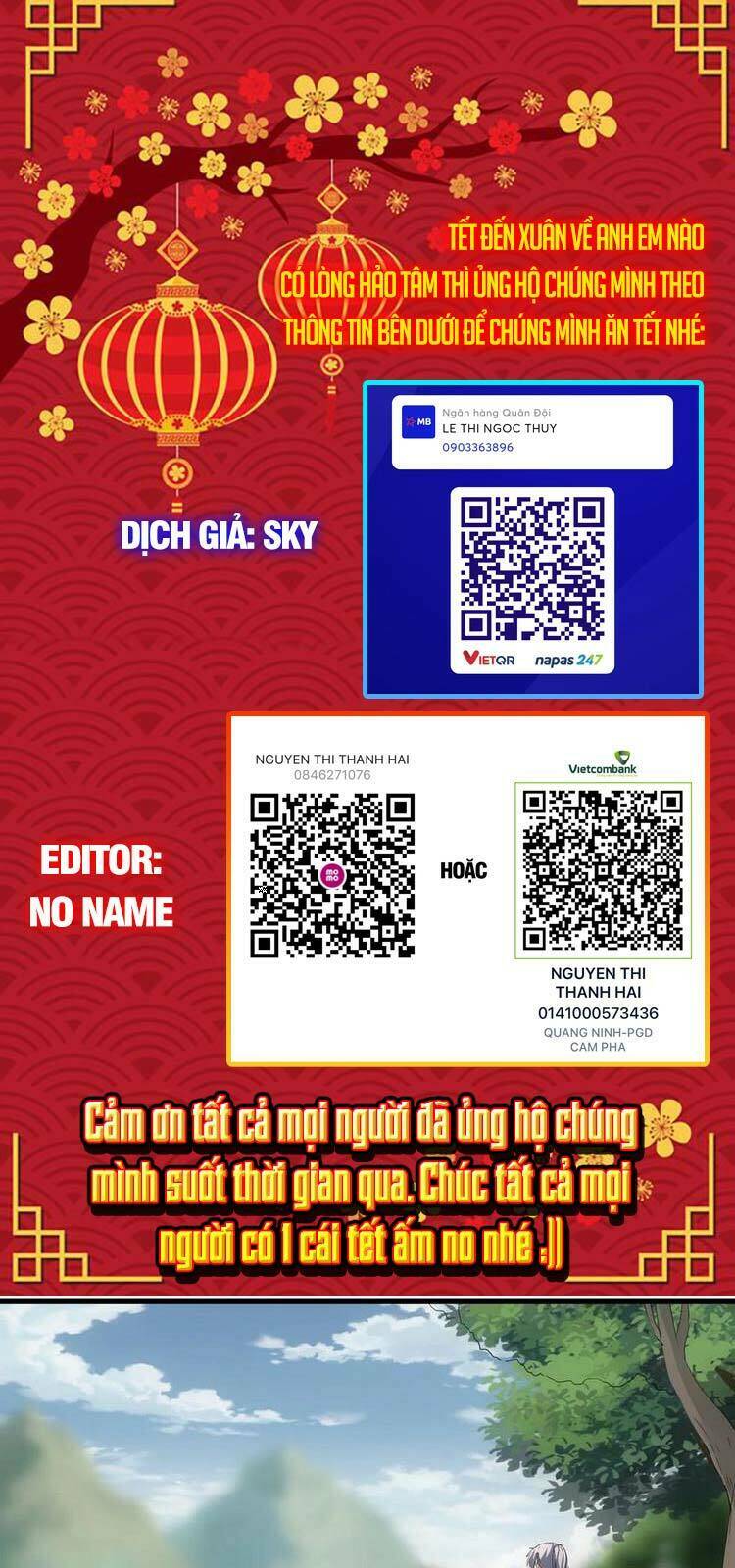Chương 83 - Trang 1