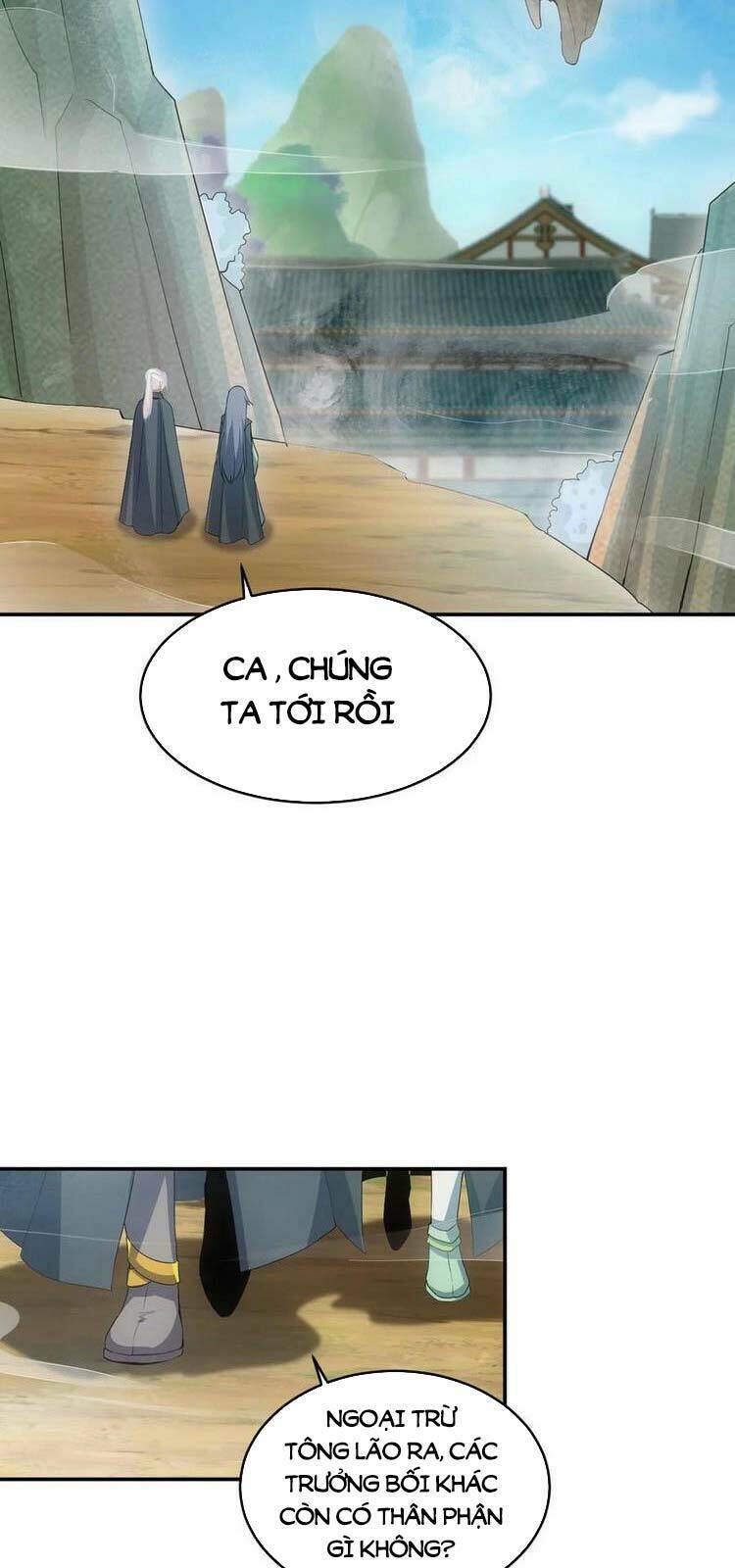 Chương 83 - Trang 24