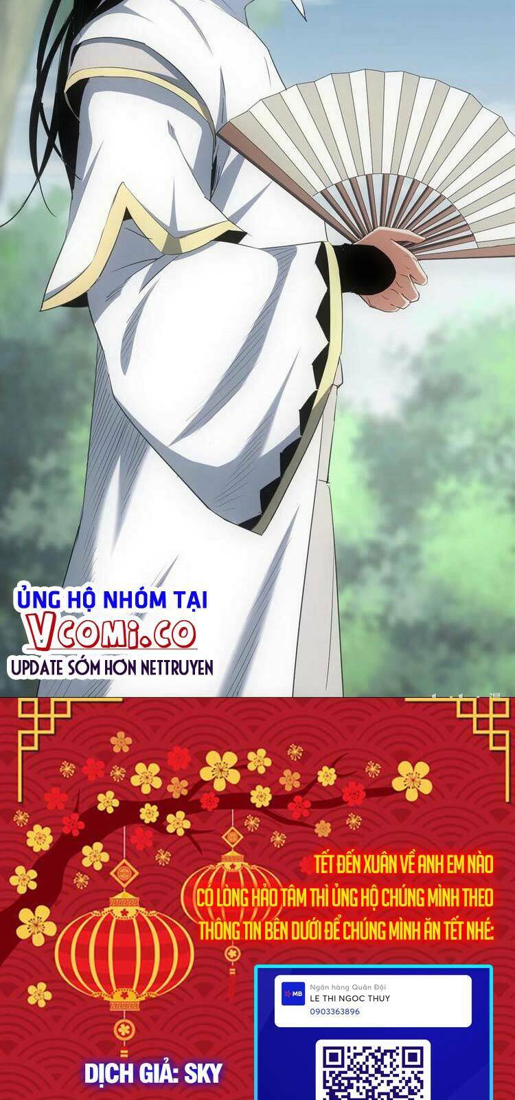 Chương 83 - Trang 35