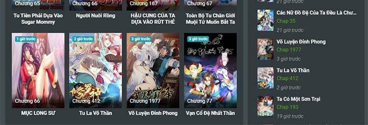Chương 83 - Trang 37