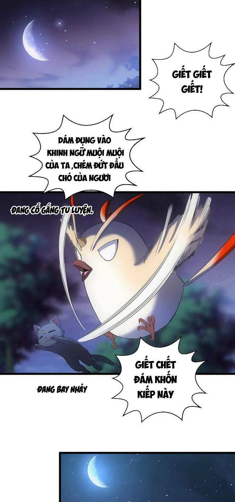 Chương 83 - Trang 10