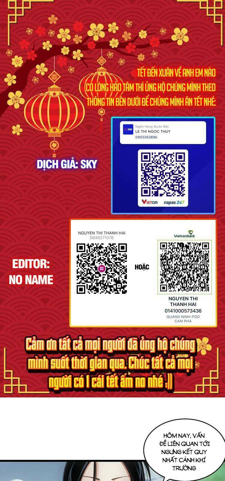 Chương 84 - Trang 1
