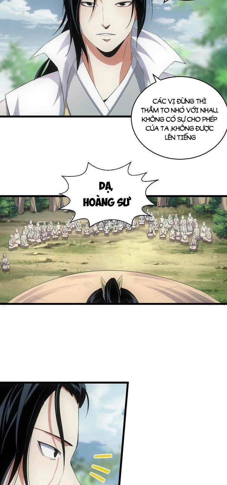 Chương 84 - Trang 2