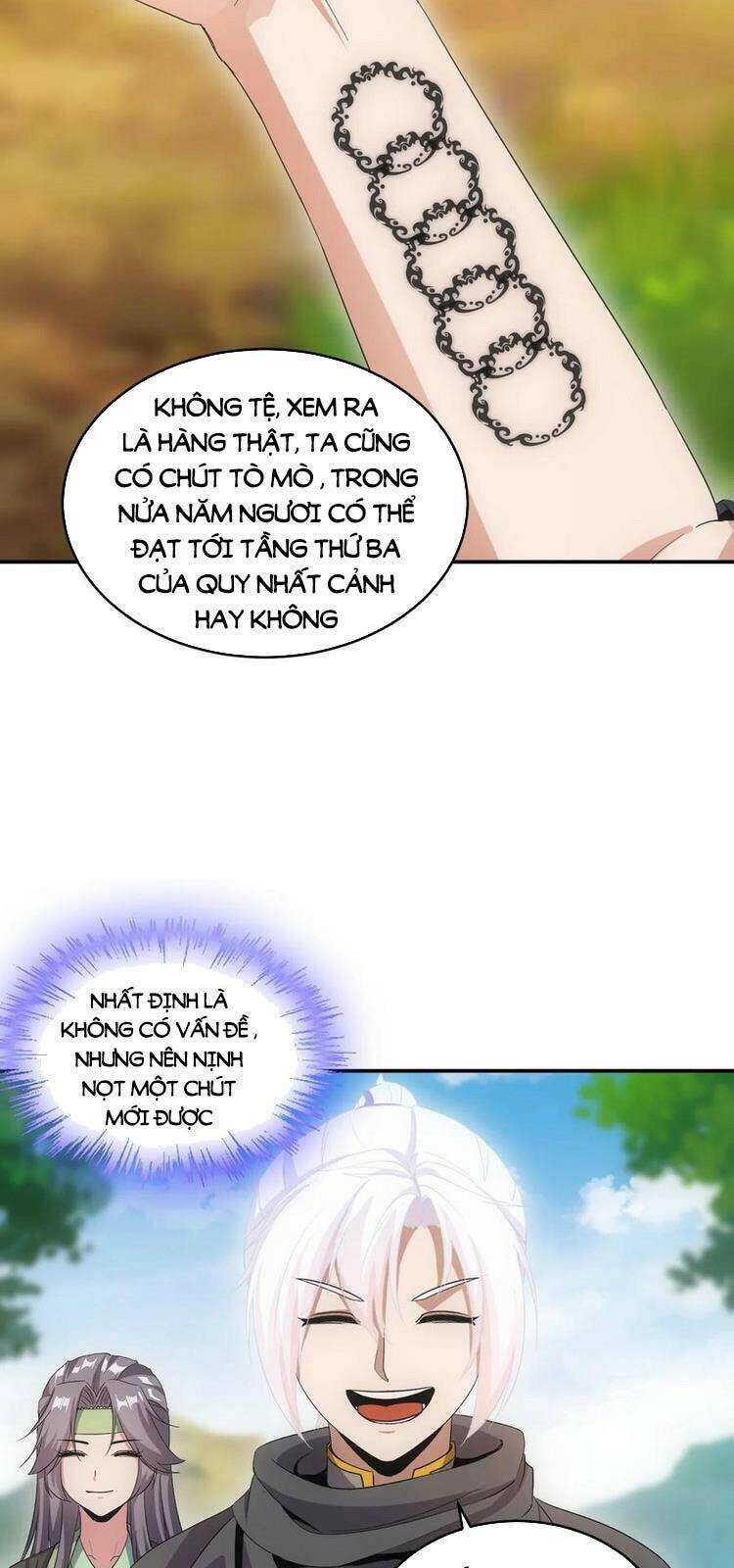 Chương 84 - Trang 20
