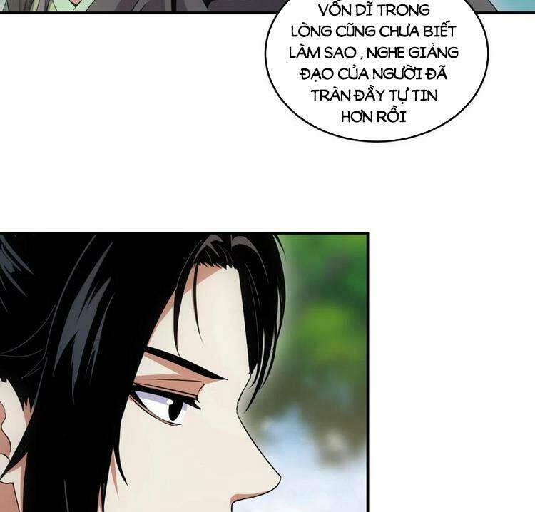 Chương 84 - Trang 21