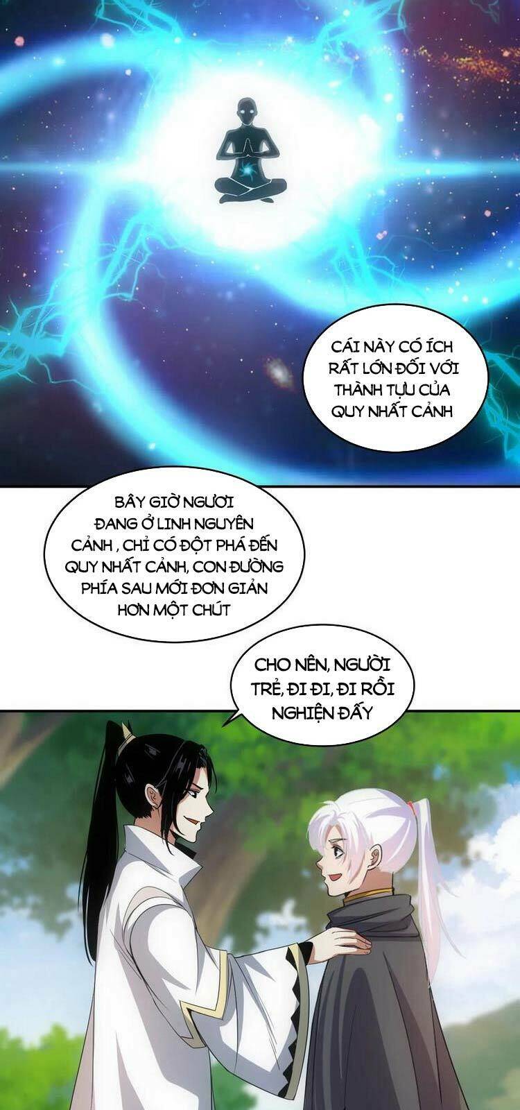 Chương 84 - Trang 25