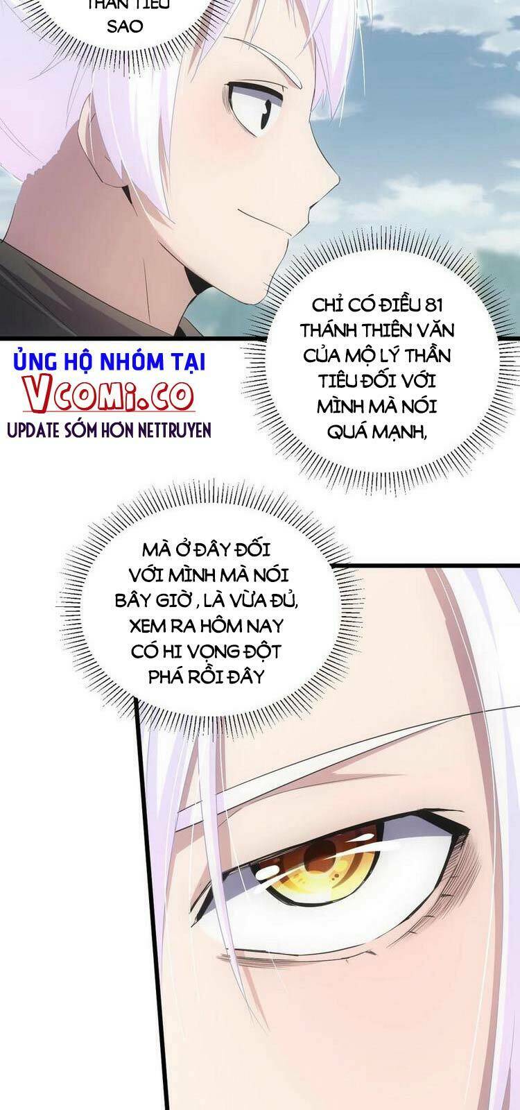 Chương 84 - Trang 30