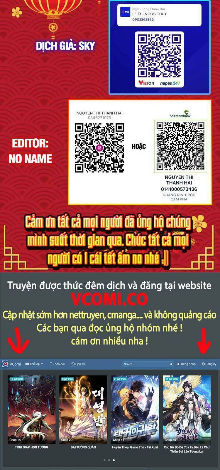 Chương 84 - Trang 36