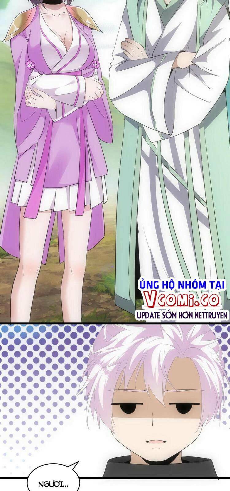 Chương 84 - Trang 8