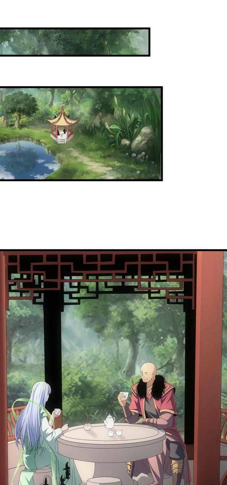 Chương 85 - Trang 1