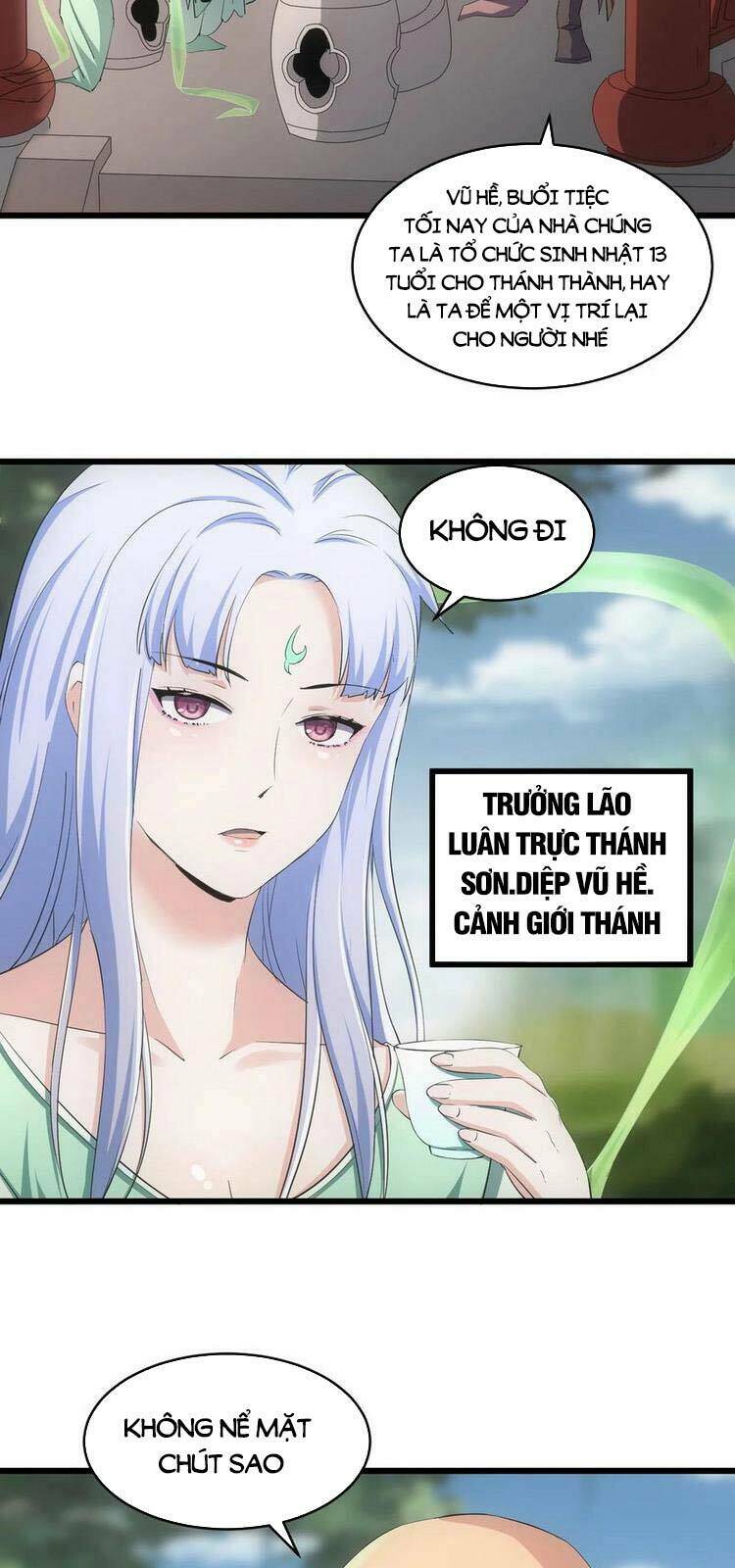 Chương 85 - Trang 2