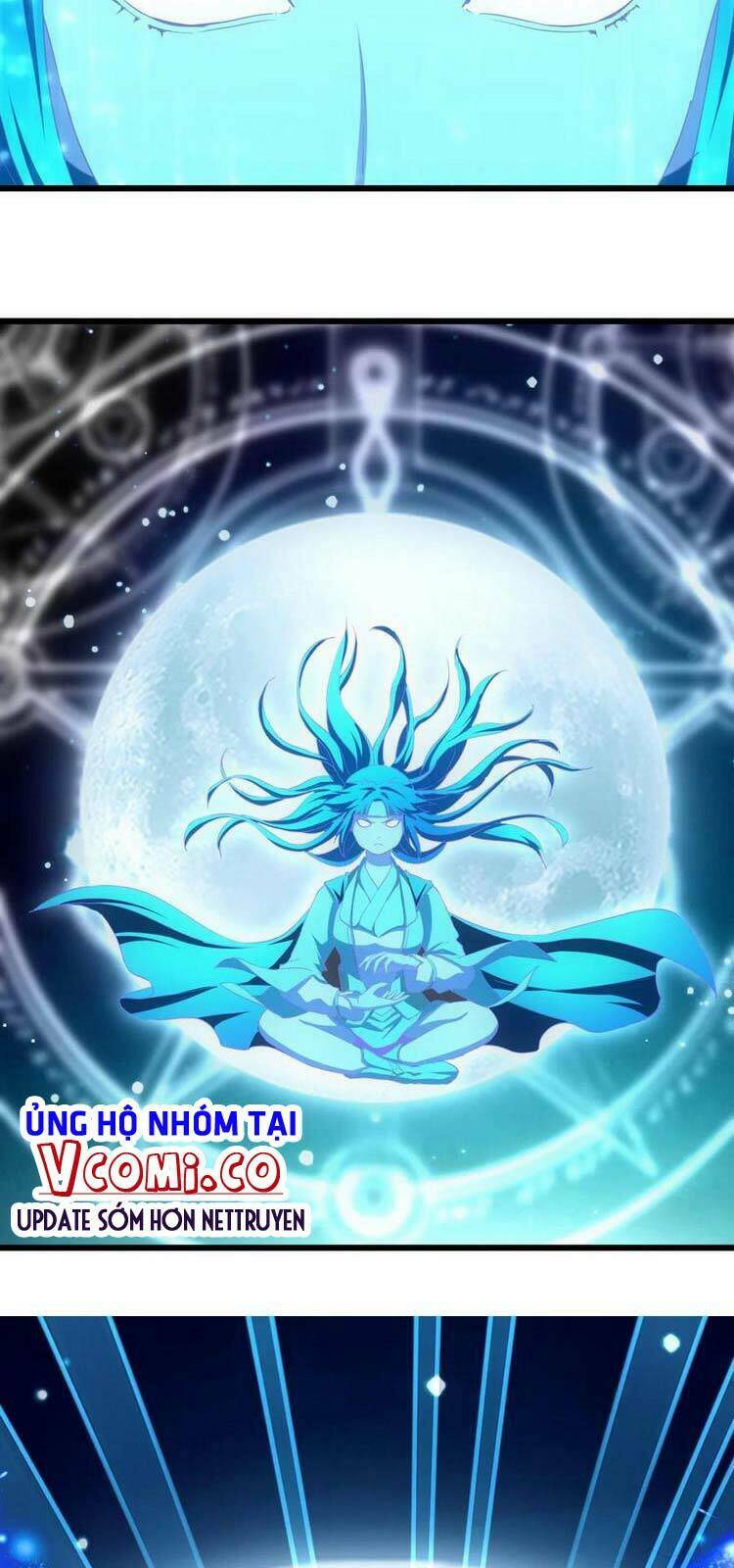 Chương 85 - Trang 30