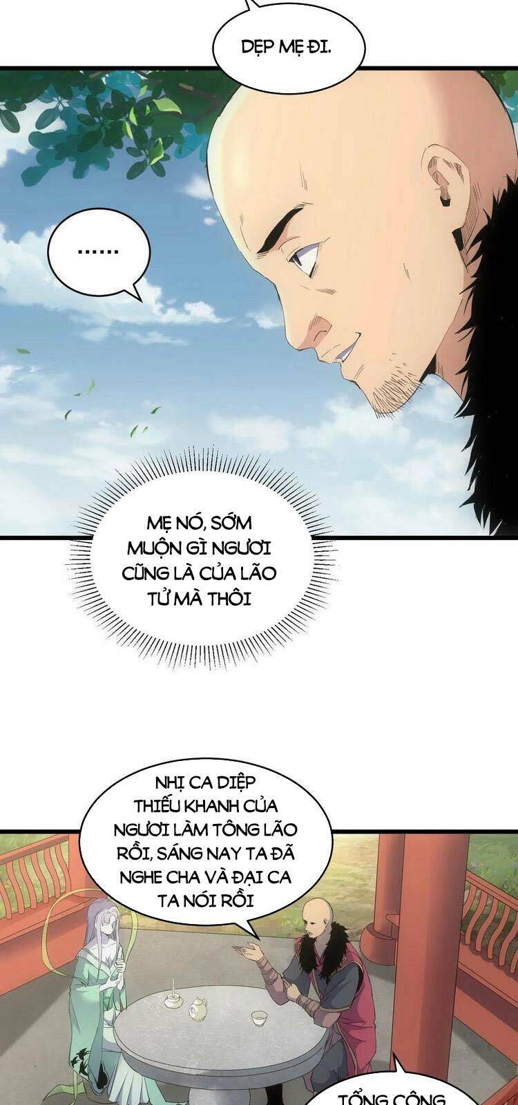Chương 85 - Trang 4
