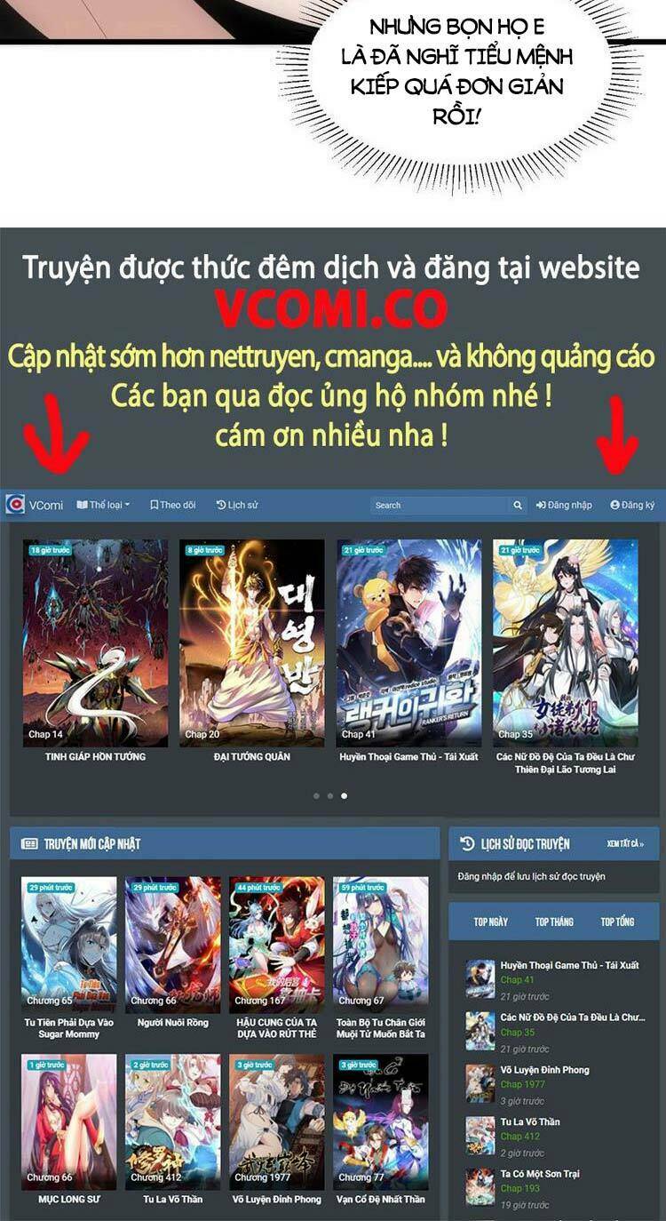 Chương 85 - Trang 38