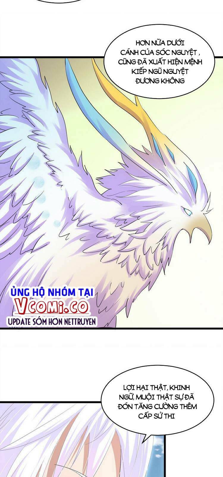 Chương 86 - Trang 2