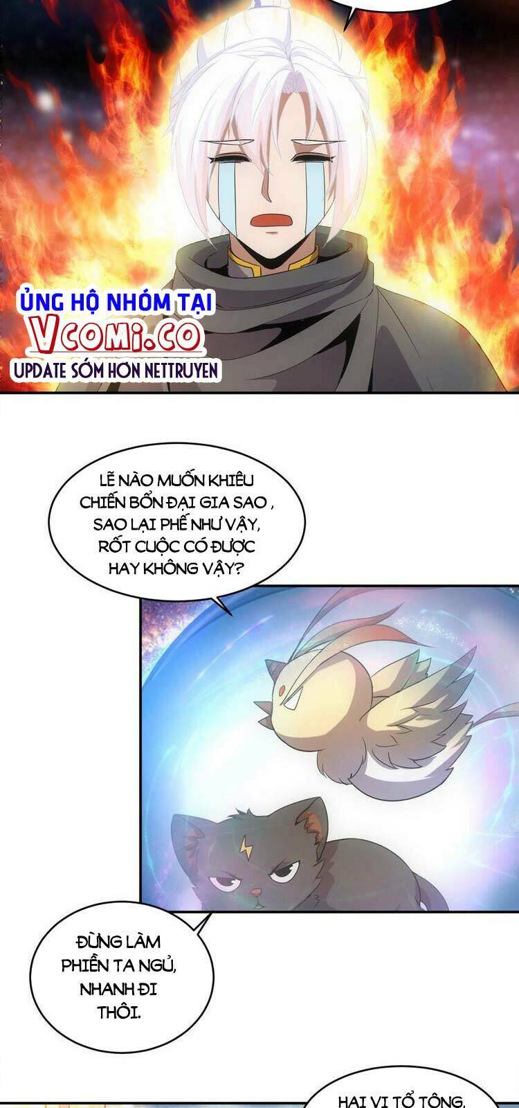 Chương 86 - Trang 23