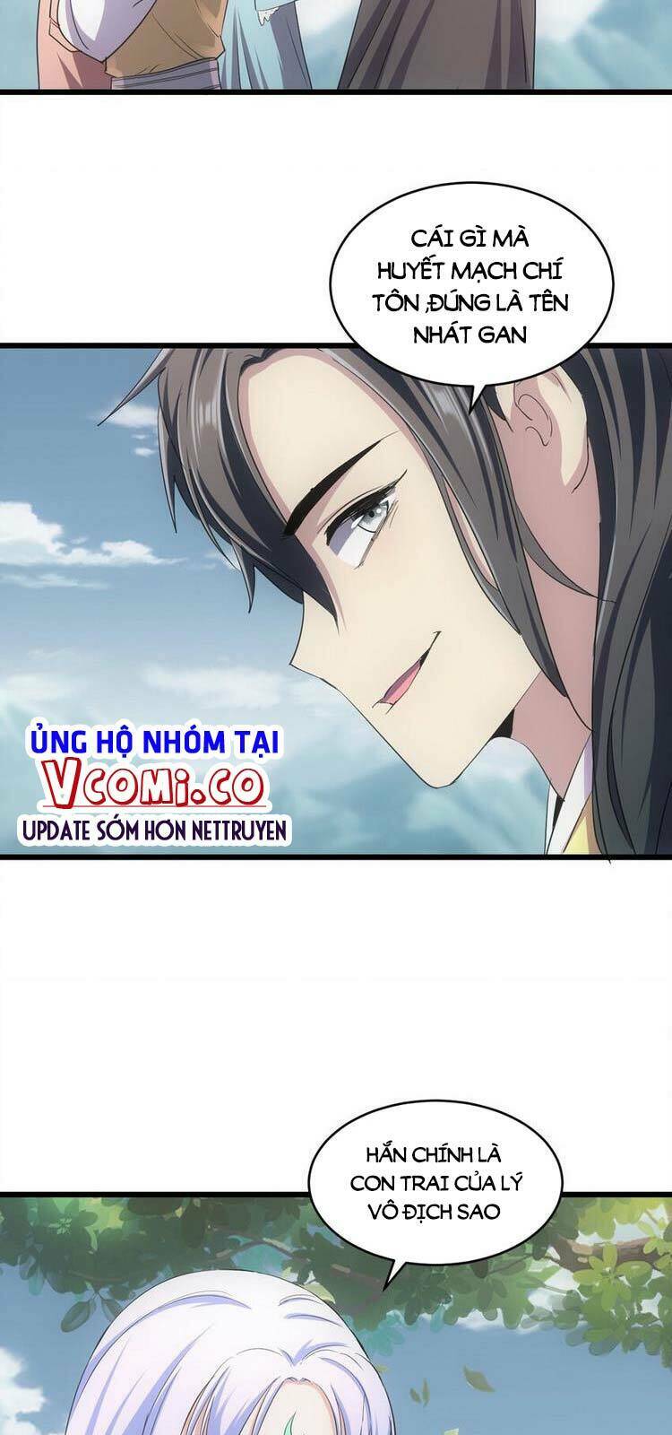 Chương 86 - Trang 30