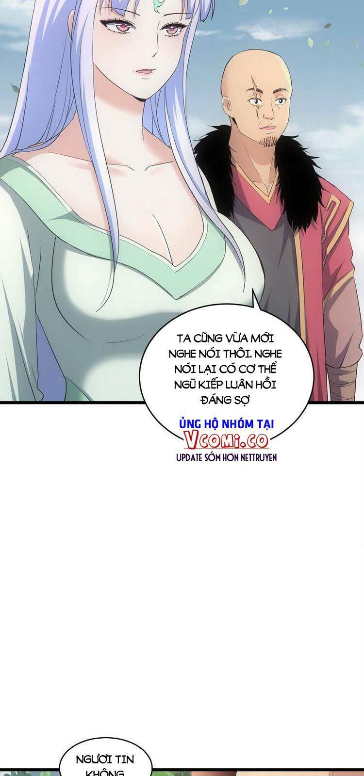 Chương 86 - Trang 31