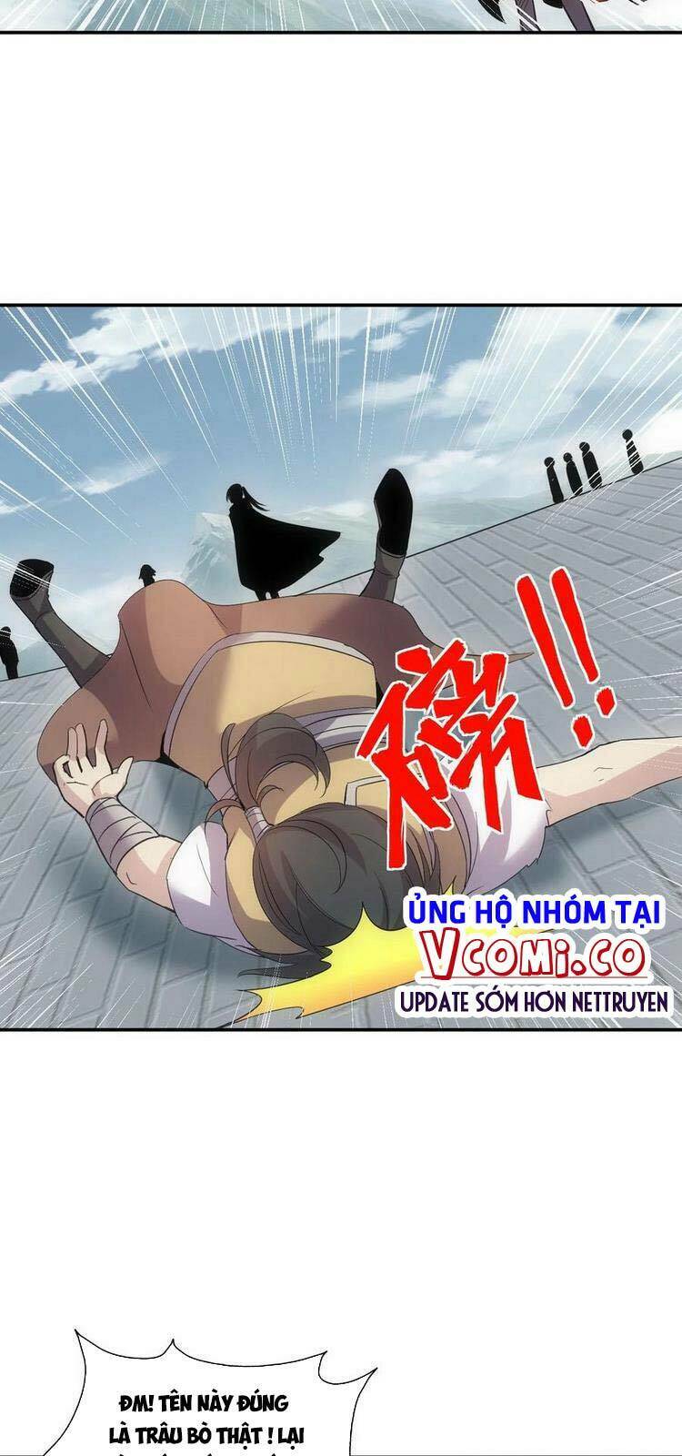 Chương 87 - Trang 20